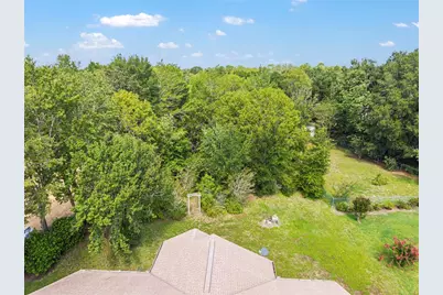 11123 SW 53rd Circle, Ocala, FL 34476 - Photo 68