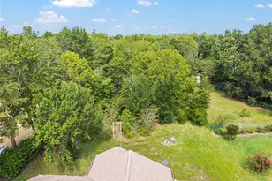 11123 SW 53rd Cir, Ocala, FL 34476 - Photo 68