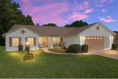 11123 SW 53rd Circle, Ocala, FL 34476 - Photo 2