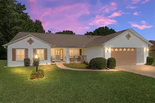 11123 SW 53rd Cir, Ocala, FL 34476 - Photo 2