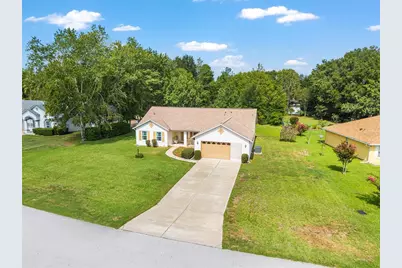 11123 SW 53rd Circle, Ocala, FL 34476 - Photo 62