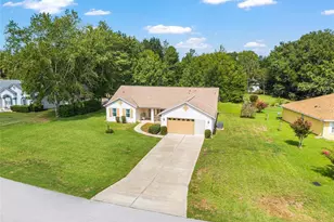 11123 SW 53rd Cir, Ocala, FL 34476 - Photo 62