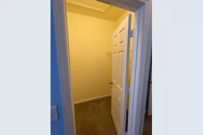 4872 NW 42nd Road #106, Gainesville, FL 32606 - Photo 20