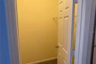 4872 NW 42nd Rd, Gainesville, FL 32606 - Photo 20