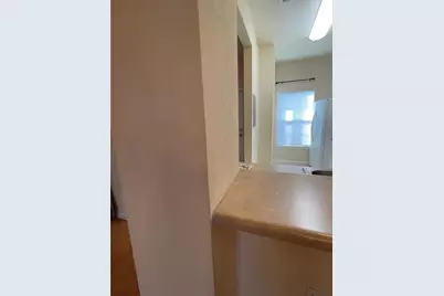 4872 NW 42nd Road #106, Gainesville, FL 32606 - Photo 6