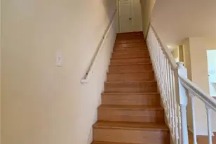 4872 NW 42nd Rd, Gainesville, FL 32606 - Photo 14