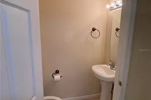 4872 NW 42nd Rd, Gainesville, FL 32606 - Photo 12