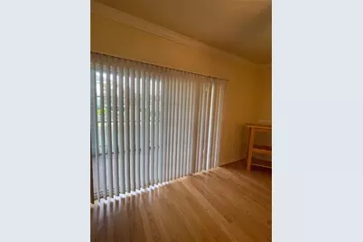 4872 NW 42nd Road #106, Gainesville, FL 32606 - Photo 8