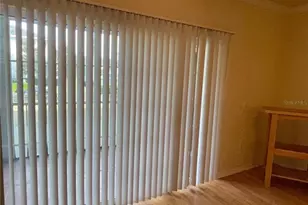 4872 NW 42nd Rd, Gainesville, FL 32606 - Photo 8