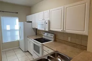 4872 NW 42nd Rd, Gainesville, FL 32606 - Photo 10