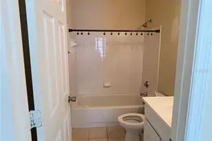 4872 NW 42nd Rd, Gainesville, FL 32606 - Photo 16