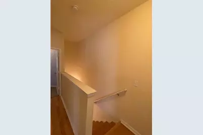 4872 NW 42nd Road #106, Gainesville, FL 32606 - Photo 18