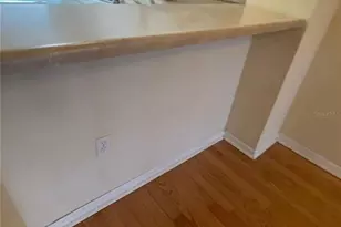 4872 NW 42nd Rd, Gainesville, FL 32606 - Photo 4