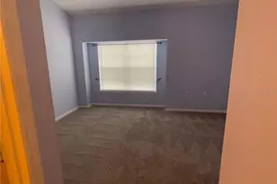 4872 NW 42nd Rd, Gainesville, FL 32606 - Photo 24