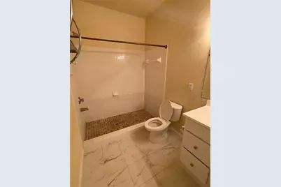 4872 NW 42nd Road #106, Gainesville, FL 32606 - Photo 22