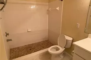 4872 NW 42nd Rd, Gainesville, FL 32606 - Photo 22