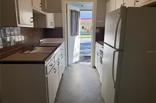 1401 NW 5th Ave, Gainesville, FL 32603 - Photo 4