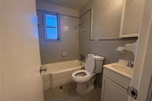 1401 NW 5th Ave, Gainesville, FL 32603 - Photo 8