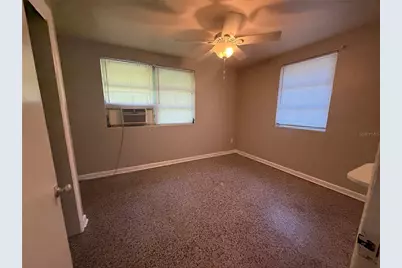 1401 NW 5th Avenue, Gainesville, FL 32603 - Photo 6