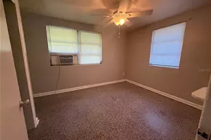 1401 NW 5th Ave, Gainesville, FL 32603 - Photo 6