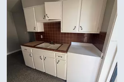 1401 NW 5th Avenue, Gainesville, FL 32603 - Photo 10