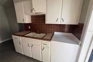 1401 NW 5th Ave, Gainesville, FL 32603 - Photo 10