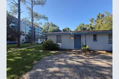 1401 NW 5th Avenue, Gainesville, FL 32603 - Photo 2