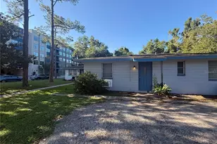 1401 NW 5th Ave, Gainesville, FL 32603 - Photo 2