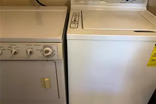 3600 SW 19th Ave, Gainesville, FL 32607 - Photo 14