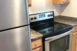 3600 SW 19th Ave, Gainesville, FL 32607 - Photo 2