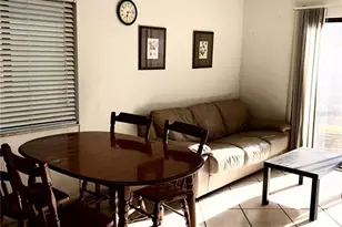 3600 SW 19th Ave, Gainesville, FL 32607 - Photo 6