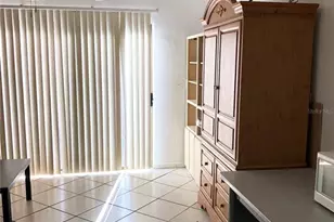 3600 SW 19th Ave, Gainesville, FL 32607 - Photo 8