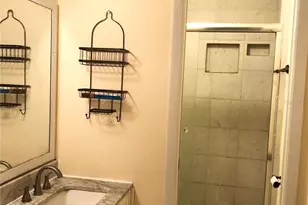 3600 SW 19th Ave, Gainesville, FL 32607 - Photo 10