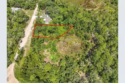 108 Bream Drive, Interlachen, FL 32148 - Photo 2