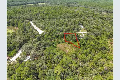 108 Bream Drive, Interlachen, FL 32148 - Photo 14