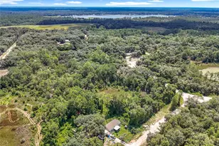 108 Bream Dr, Interlachen, FL 32148 - Photo 1