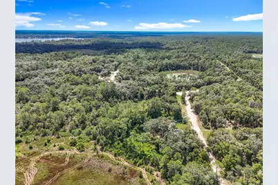 108 Bream Drive, Interlachen, FL 32148 - Photo 12