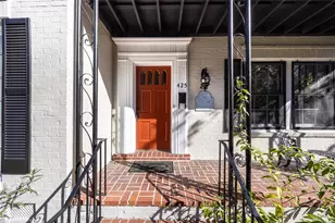 425 NE Blvd, Gainesville, FL 32601 - Photo 10