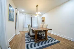 425 NE Blvd, Gainesville, FL 32601 - Photo 20