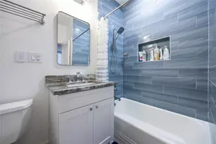 425 NE Blvd, Gainesville, FL 32601 - Photo 36