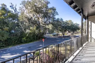 425 NE Blvd, Gainesville, FL 32601 - Photo 40