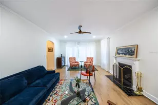 425 NE Blvd, Gainesville, FL 32601 - Photo 16