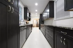 425 NE Blvd, Gainesville, FL 32601 - Photo 28