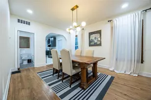 425 NE Blvd, Gainesville, FL 32601 - Photo 18