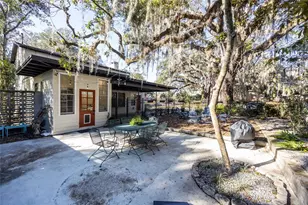 425 NE Blvd, Gainesville, FL 32601 - Photo 58