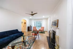 425 NE Blvd, Gainesville, FL 32601 - Photo 62