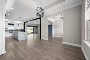 8715 NW 18th Cir, Ocala, FL 34475 - Photo 12