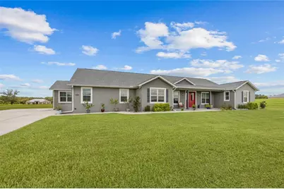 8715 NW 18th Circle, Ocala, FL 34475 - Photo 2