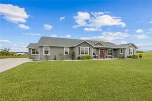 8715 NW 18th Cir, Ocala, FL 34475 - Photo 2