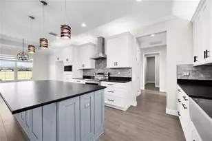 8715 NW 18th Cir, Ocala, FL 34475 - Photo 8